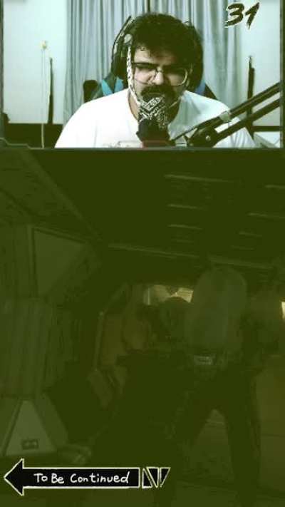 happens to the best of us