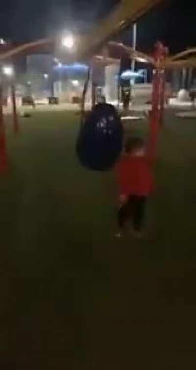 Go Go Go Go Go........................