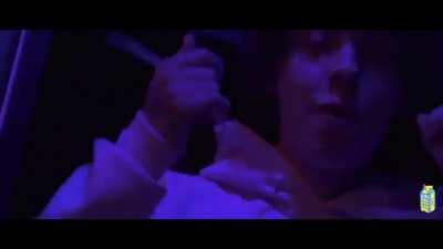 mumble (c)rappers belike !!!🤣🤣🤣🤣🤣😂😂😅