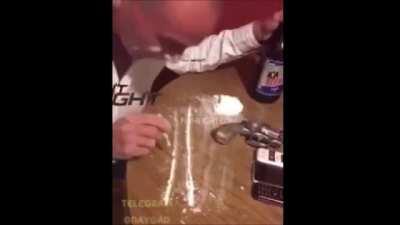 I like the background Music