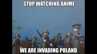 Sorry historians, it's not historically accurate.