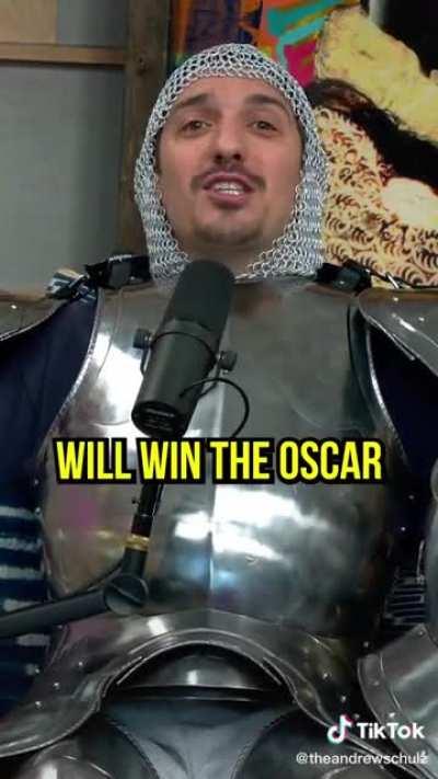 Andrew Schulz roasts will smith