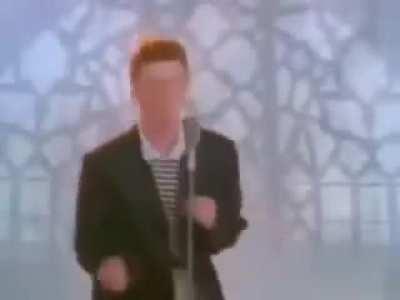 oops he got baloontricked