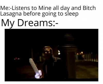 Please turn on the volume