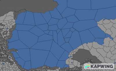 And on this Anbennar lost nothing of value