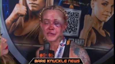 Me deciding to stick to index funds from now on . . .