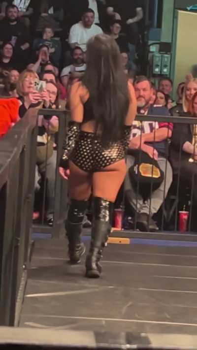 ROXI Cake🥵🍑