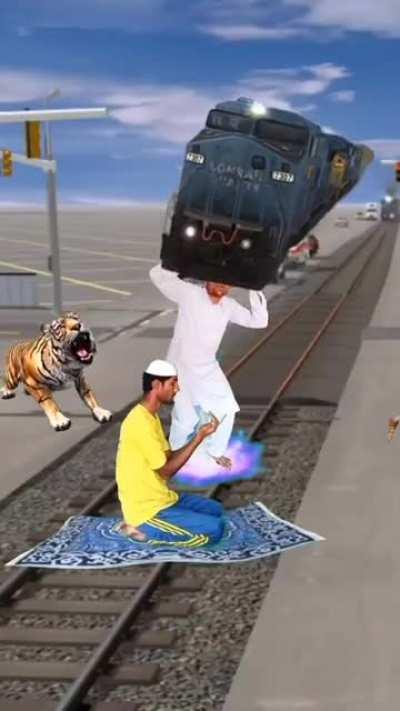 🇩🇿🇩🇿🇦🇱🇦🇱🇦🇱🇦🇱🇩🇿🇩🇿🇩🇿🇦🇱🇦🇱🇦🇴ALLAH MAN SVAW ISLAM PRAYER AND TIGER AND TRAIN SAVE POLICE 🇲🇾🇲🇾🇲🇾🇲🇾🇷🇪🇩🇿🇩🇿🇩🇿