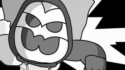 this one goes out to all the Lancelot mains out there! took me 53 hrs lmao