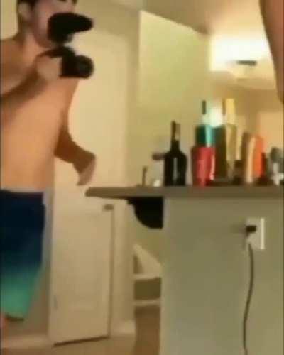 I almost forgot day 4