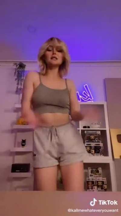 Sorry repost song wasn't right