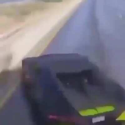 carrero blanco jajaj