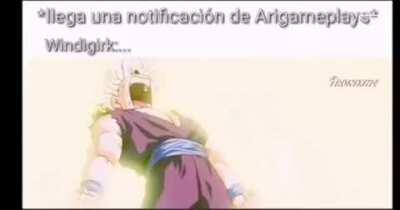 Literalmente yo amiga 😍