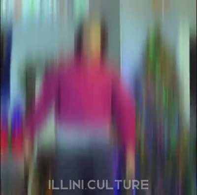 Vibe with max for 30 seconds ❤️