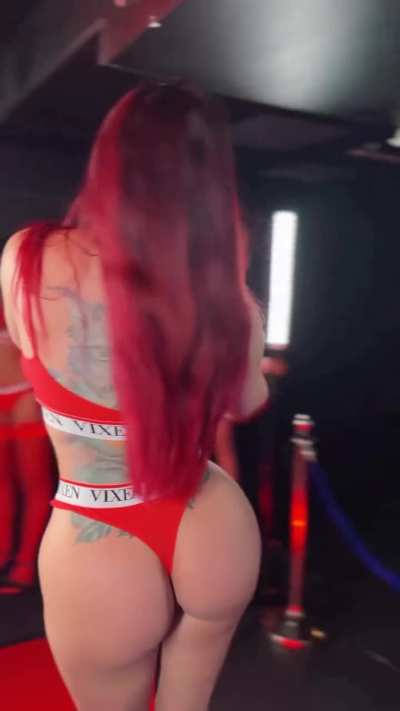 We have officially moved to r/karmasshowcase !!