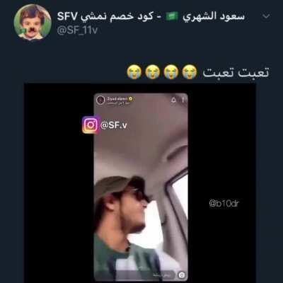 Regions of Saudi Arabia 🇸🇦