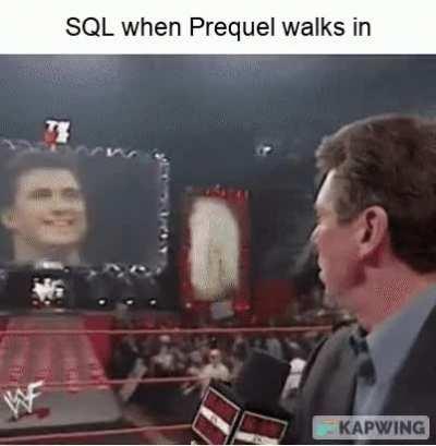 Prequel memes be like