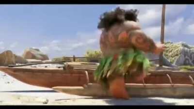 Depois de nascer kkk: