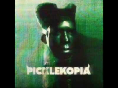 St Chroma but i fucked it up