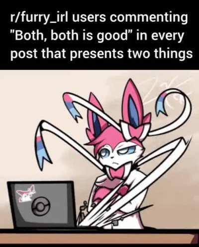 Furry_irl