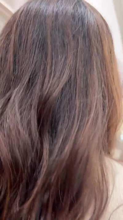 🔥Meera Nandan🔥