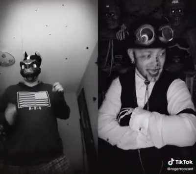 I don’t understand the choices made here