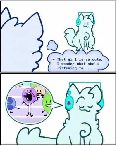 what a wonderful song