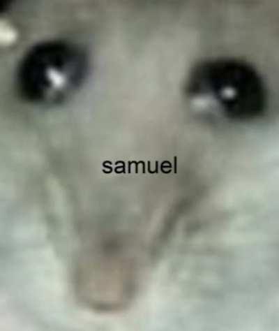 I'm leaving the subreddit I fucking hate it here