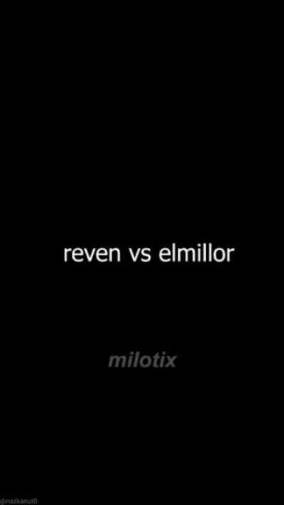 basadito mi rey 😎