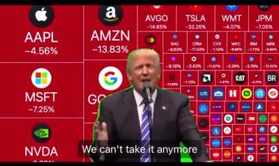 Can’t Stop Winning