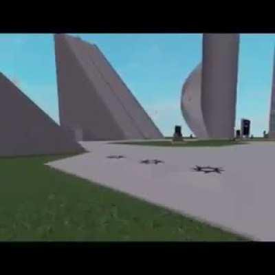 Me when i go to Taco Bell 💀