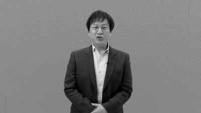 Zelda, Link & Samus feature in Nintendo's 2022 compliance with LAW 34 (Remix Compilation, CyruSFM, SLEEPZHO0R, Tyviania, Fugtrup) [Zelda, Metroid]