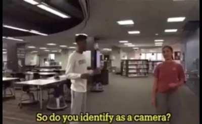 Modern problems require modern solutions