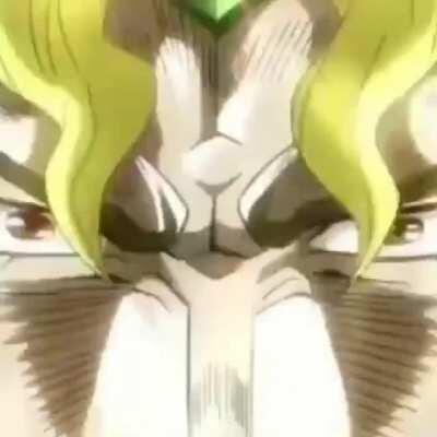 Puts(sera q é contra as regras?😳)