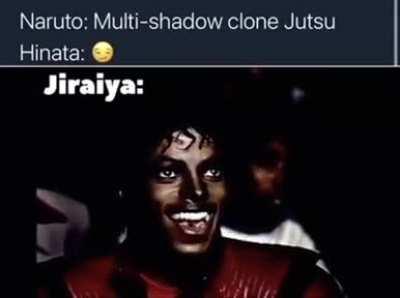 Hope this hasn't been posted here before