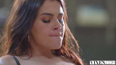 Reverse Cowgirl with Valentina Nappi