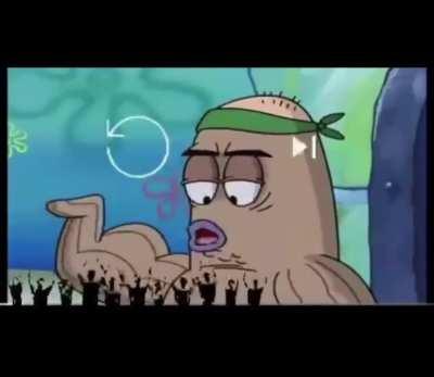 What is Blud waffling about the lion varus 😹😹🗣️🗣️👨‍🦼🚢‼️‼️☠️😂