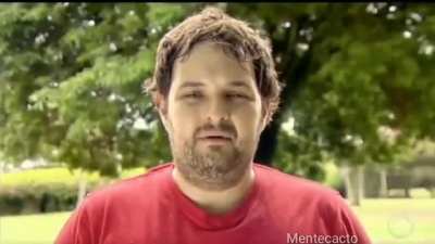 Qual o melhor tipo de pão?