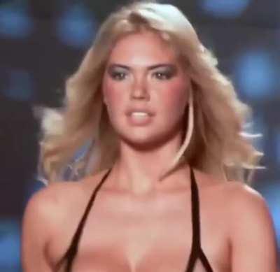 Kate Upton