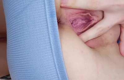 Would you let us take turns sitting on your face?