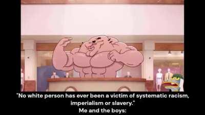 V4 🤝 balkans 🤝 balticbros = same struggle 😔😔😔