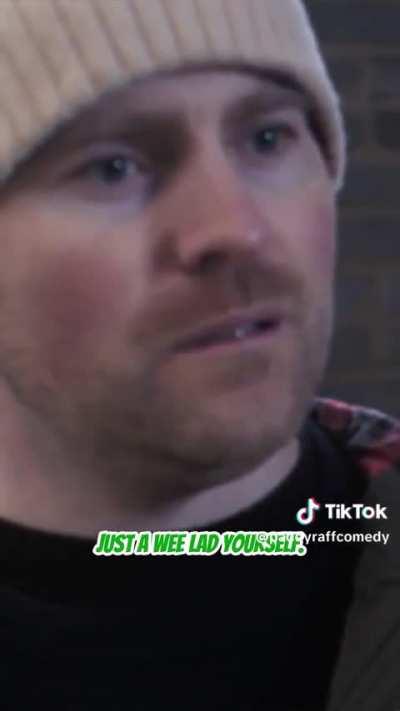 Get them ordered in quick