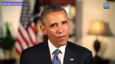 I know, i know i've let you down