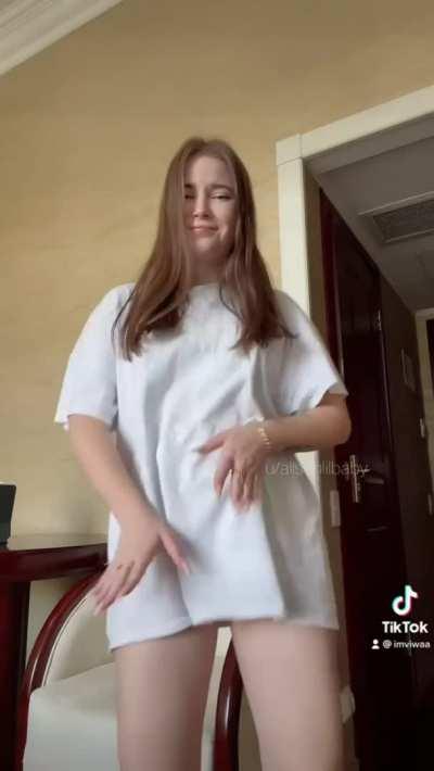 What are you doing now?😛