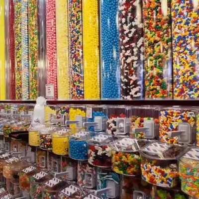 gigglepost from some discord