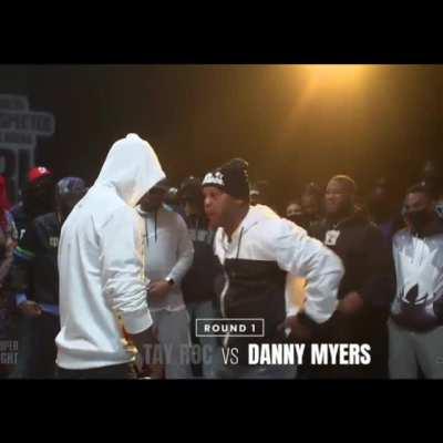 STOP.....HAMMERTIME!🔥🔥🔥🔥💪🏾💪🏾💪🏾