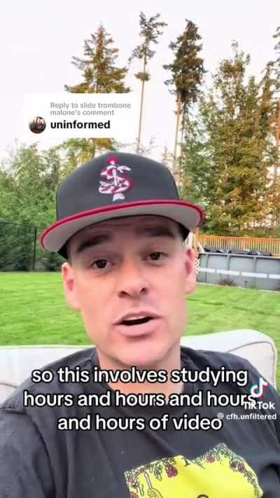 Tim Pool, the GOP, Iraqi Vets and Russian-Trained Snipers