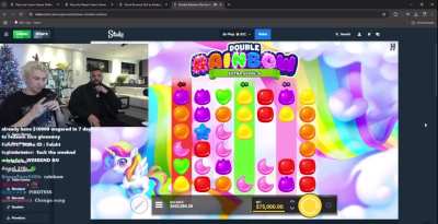 Drake talking shit on stream abt Abel