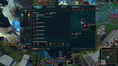 1000 apm moment while getting fountain dove