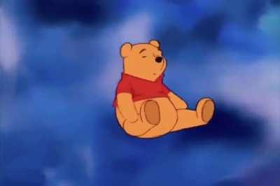 me every time I listen to Self Care